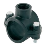 cedelka-kompressionnaya