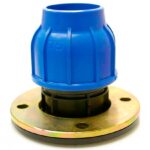 flancevoe-kompressionnoe-soedinenie