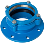 Flange-Adaptor-for-PEPVC-Pipes