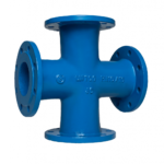flange-x-min-1280×1024