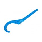 klyuch-metallicheskij