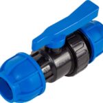 kran-sharovyj-muftovoj