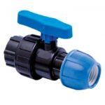 kran-sharovyj-rezboj