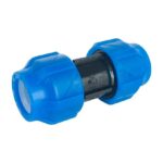 mufta-kompressionnaya