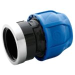 mufta-s-vnutrennej-rezboj