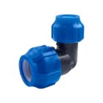 otvod-kompressionnyj