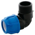 otvod-s-naruzhnoj-rezboj