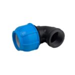 otvod-s-vnutrennej-rezboj