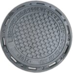 product-01