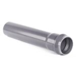 product-02