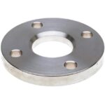 product-05