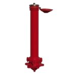 product-07