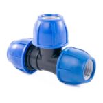 trojnik-kompressionnyj