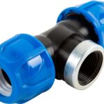 trojnik-s-vnutrennej-rezboj