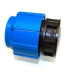 zaglushka-kompressionnaya