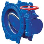 zatvor500s2eks-1000×1000